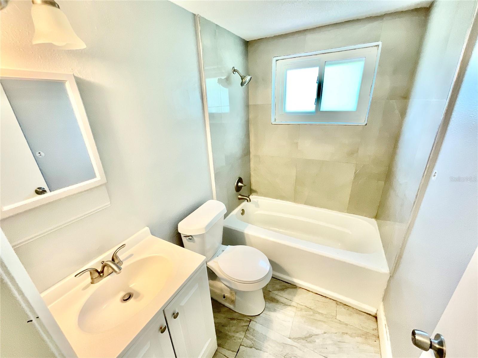 Image 11 of 16 For 9715 Gray Fox Lane