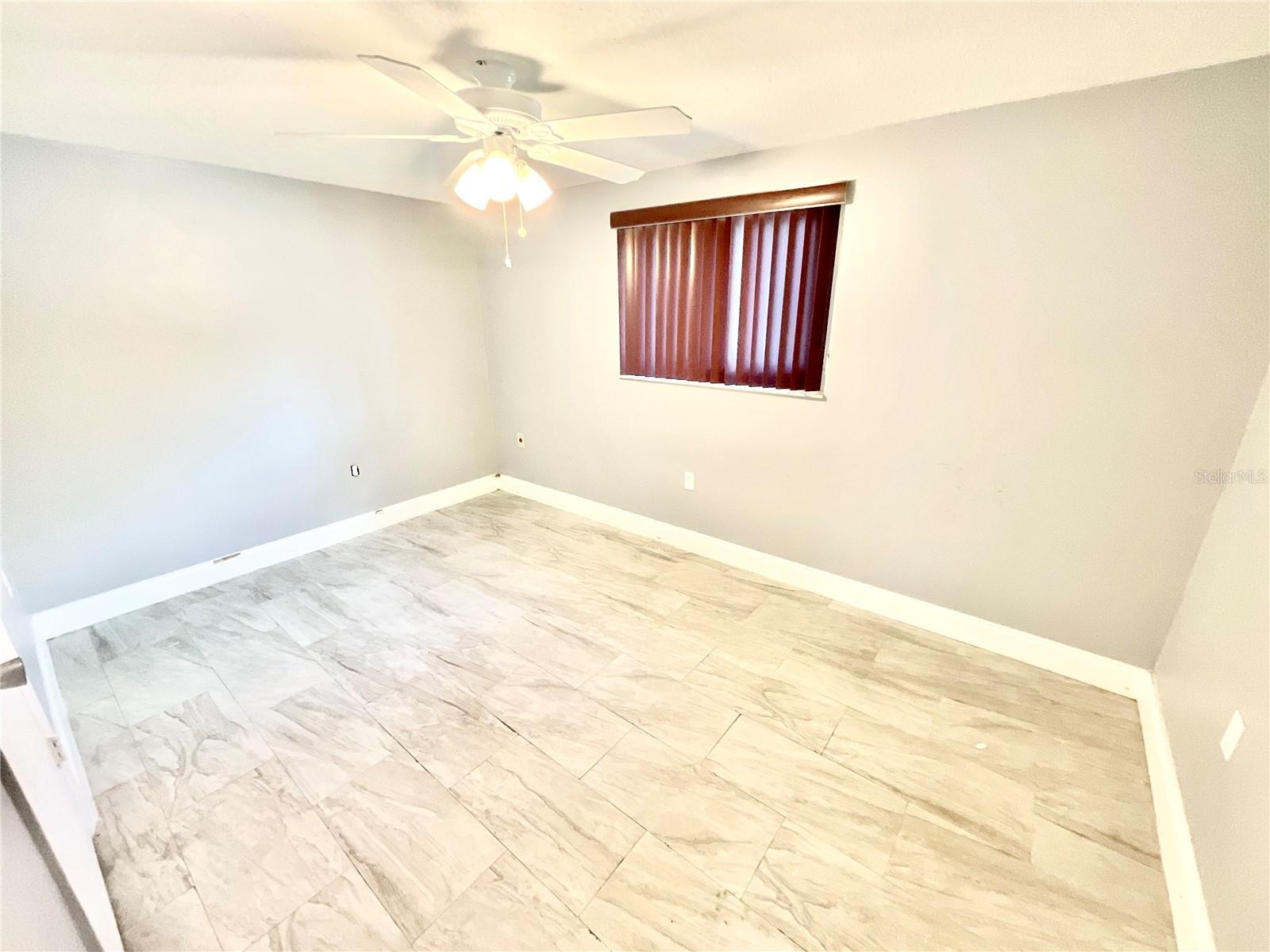 Image 12 of 16 For 9715 Gray Fox Lane
