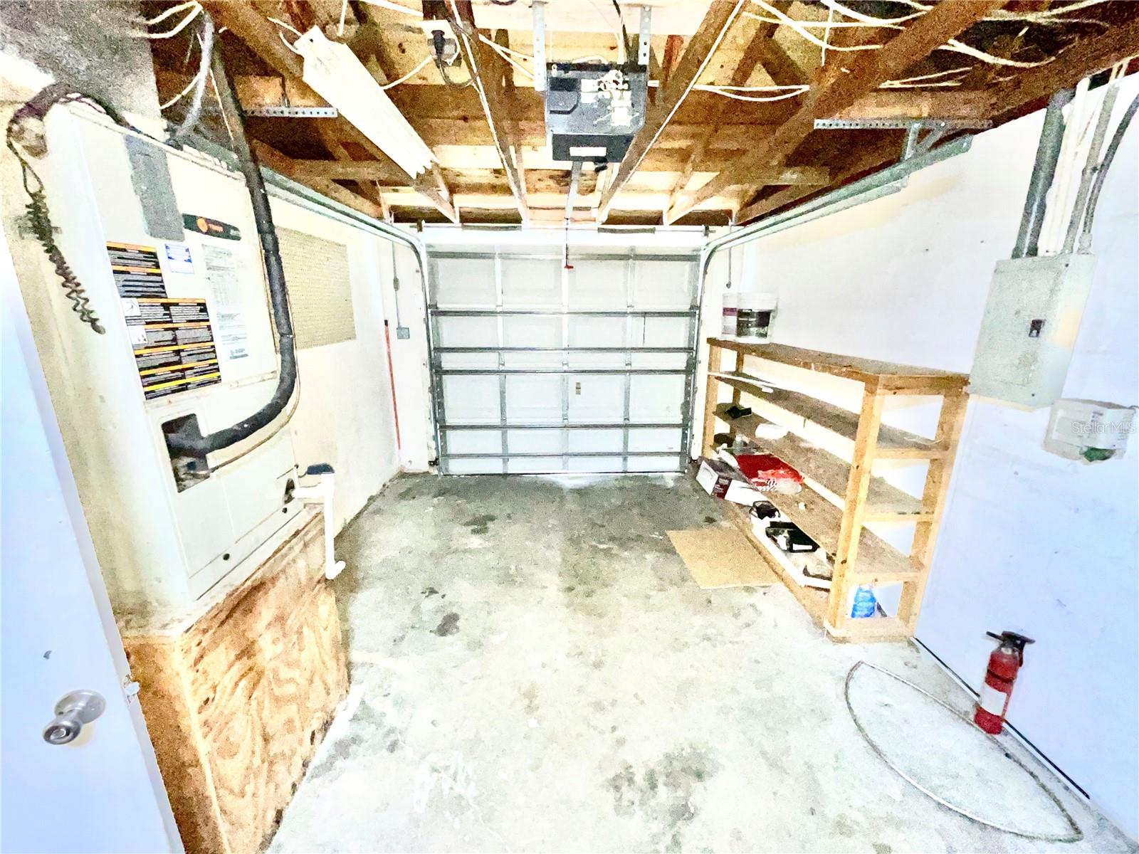 Image 15 of 16 For 9715 Gray Fox Lane