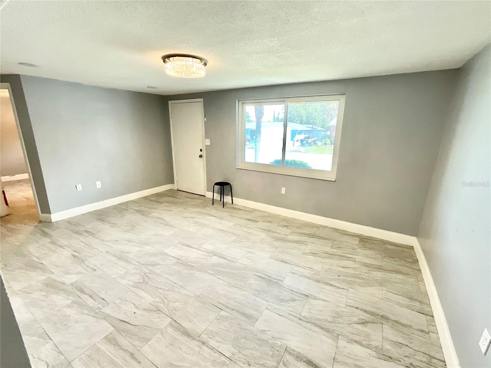 Image 8 of 16 For 9715 Gray Fox Lane