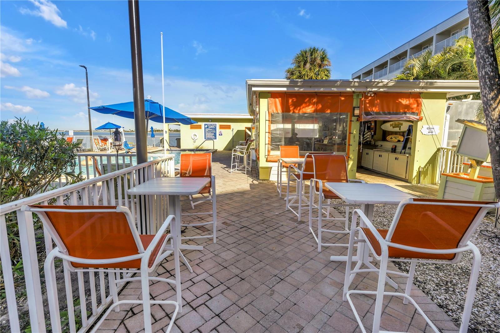 Image 24 of 40 For 2506 Rocky Point Drive 272