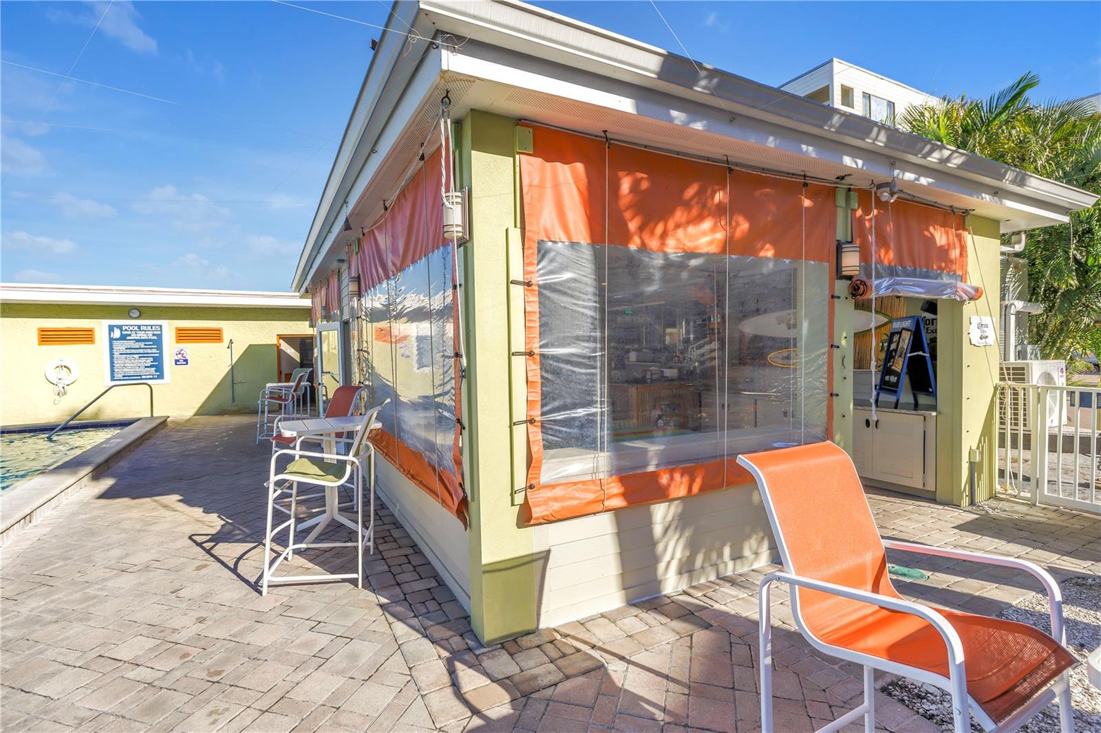 Image 25 of 40 For 2506 Rocky Point Drive 272