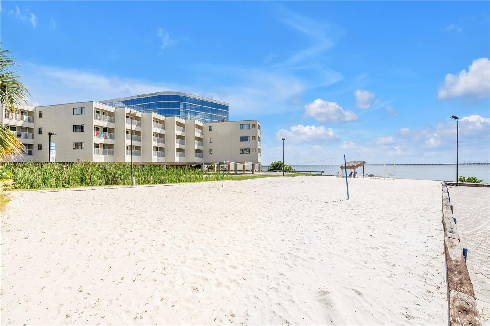 Image 27 of 40 For 2506 Rocky Point Drive 272