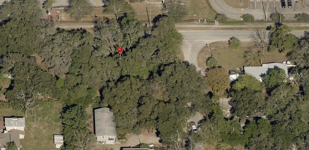 Listing Details for 6430 49th Street, TAMPA, FL 33610