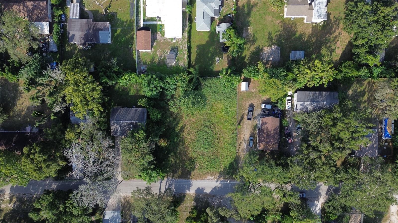 Image 10 of 13 For 6430 49th Street