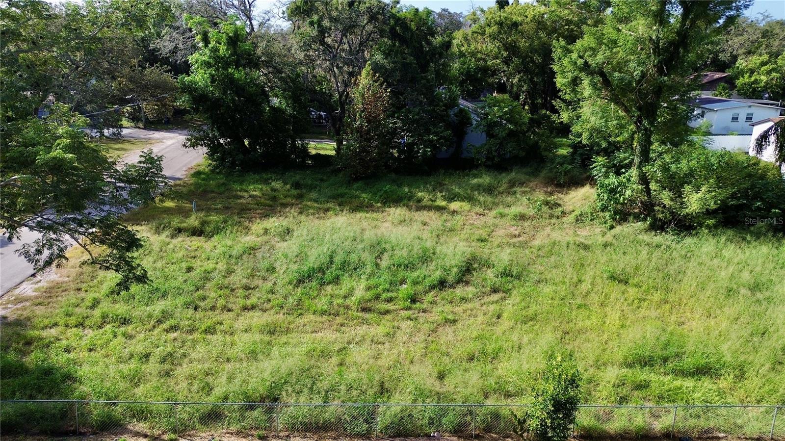 Image 11 of 13 For 6430 49th Street