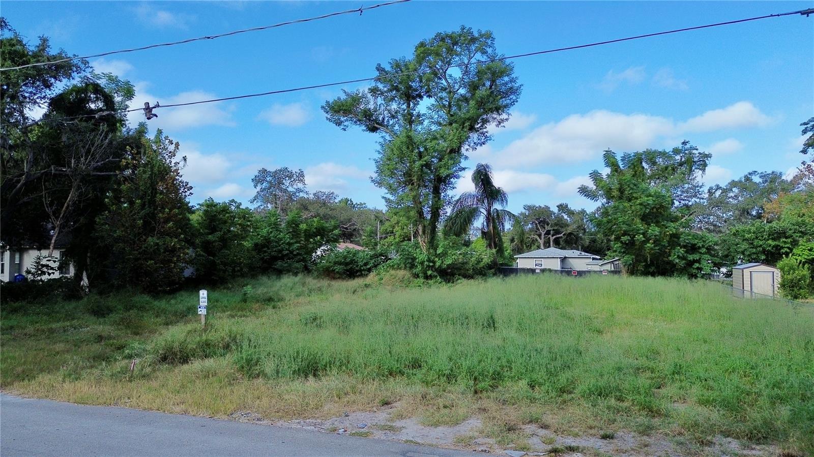 Image 12 of 13 For 6430 49th Street