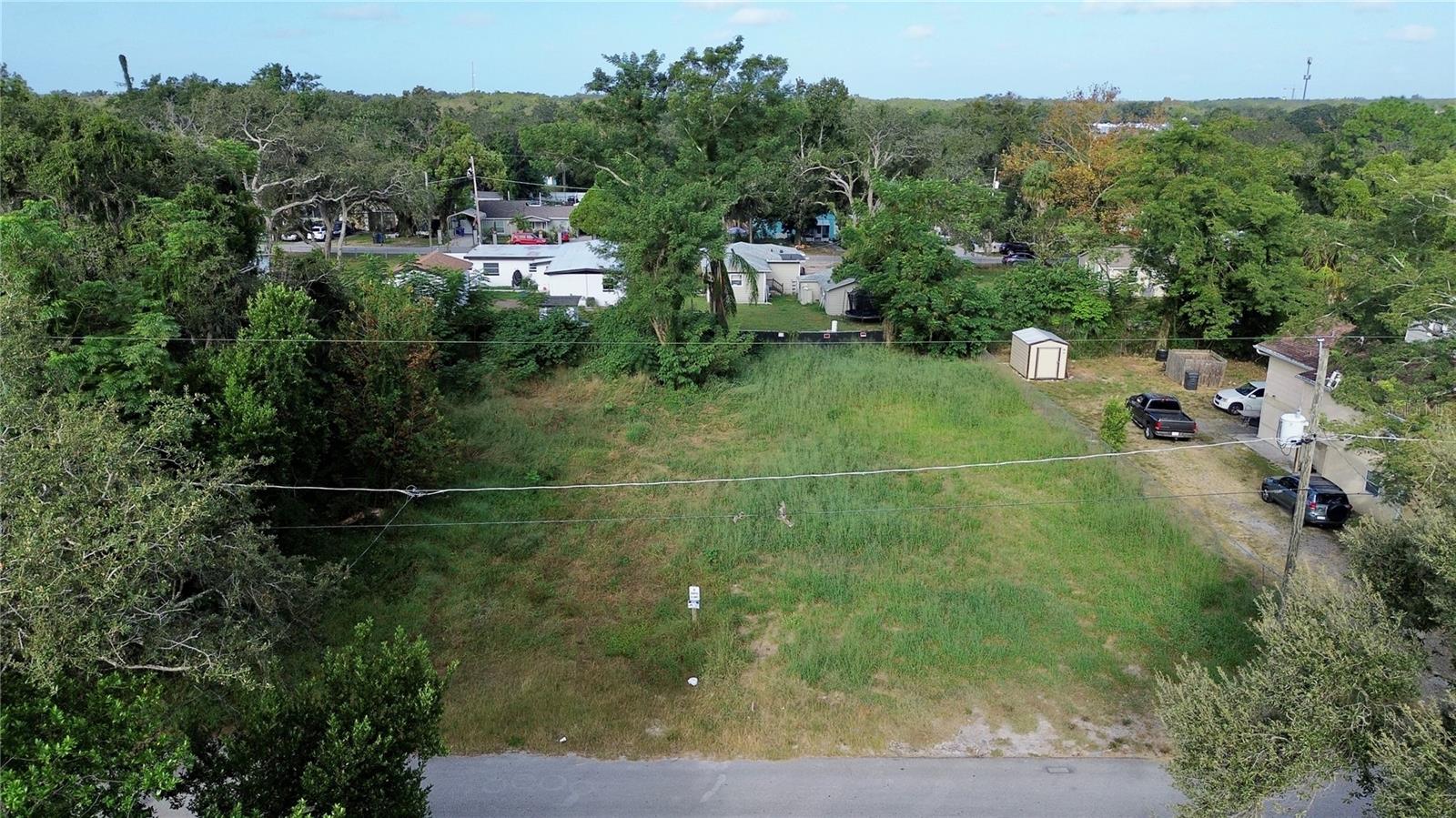 Image 13 of 13 For 6430 49th Street