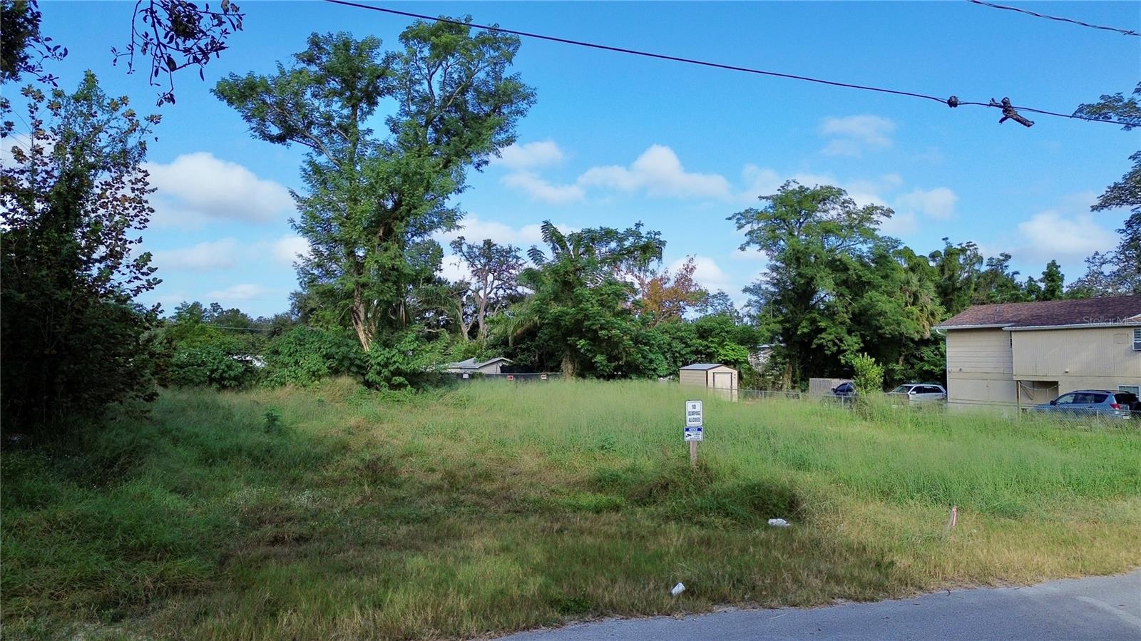 Image 2 of 13 For 6430 49th Street