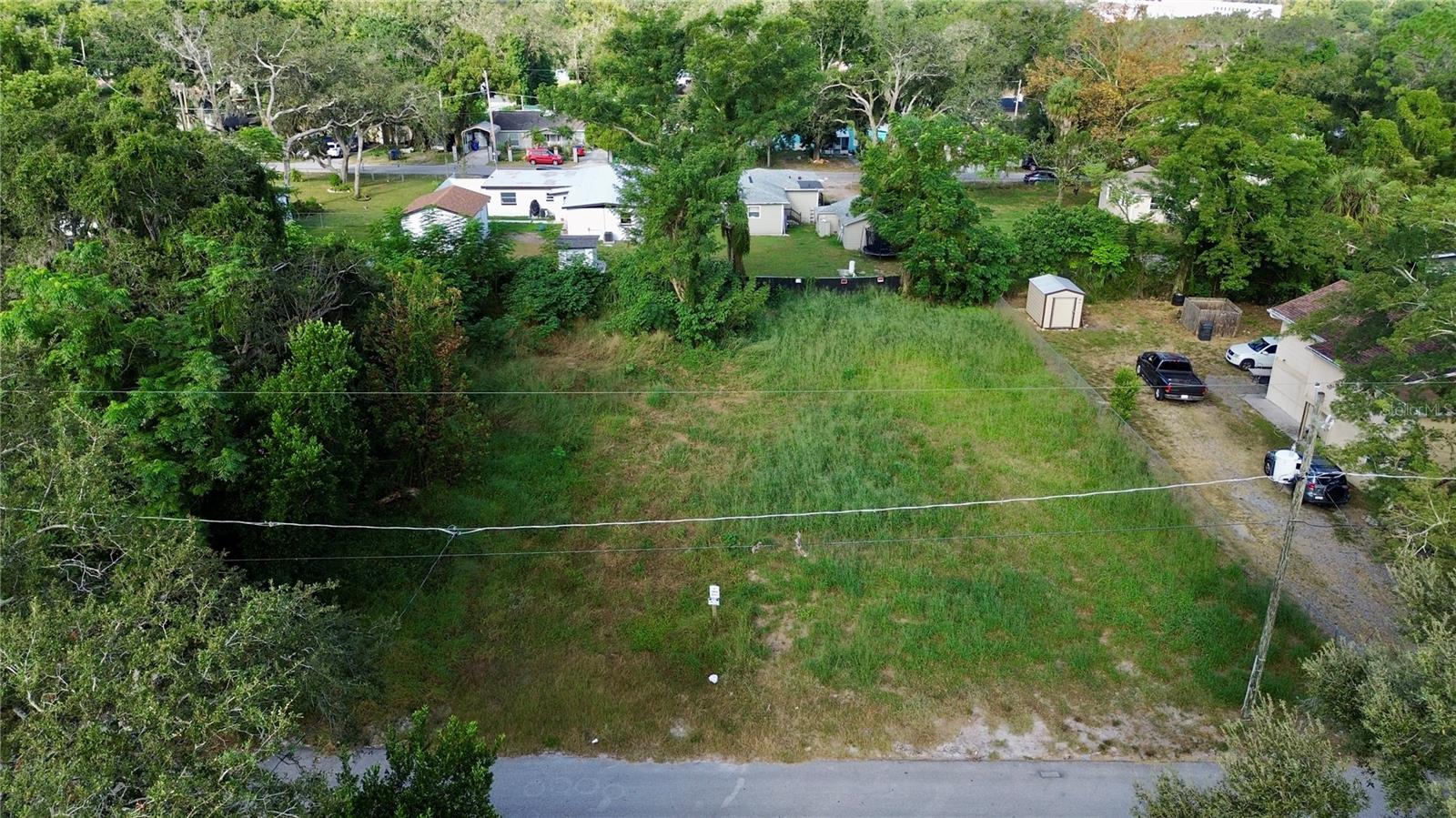 Image 3 of 13 For 6430 49th Street