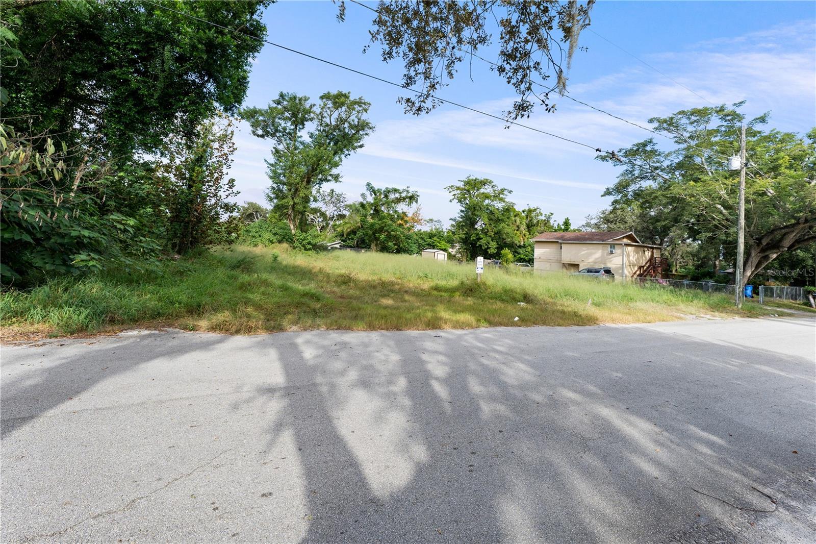 Image 4 of 13 For 6430 49th Street