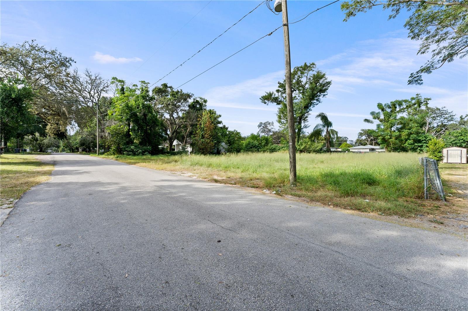 Image 5 of 13 For 6430 49th Street