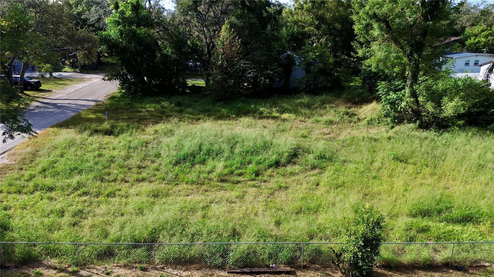 Image 6 of 13 For 6430 49th Street