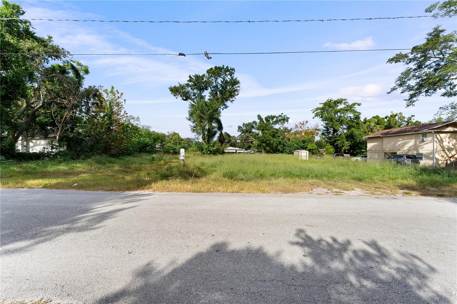 Image 7 of 13 For 6430 49th Street