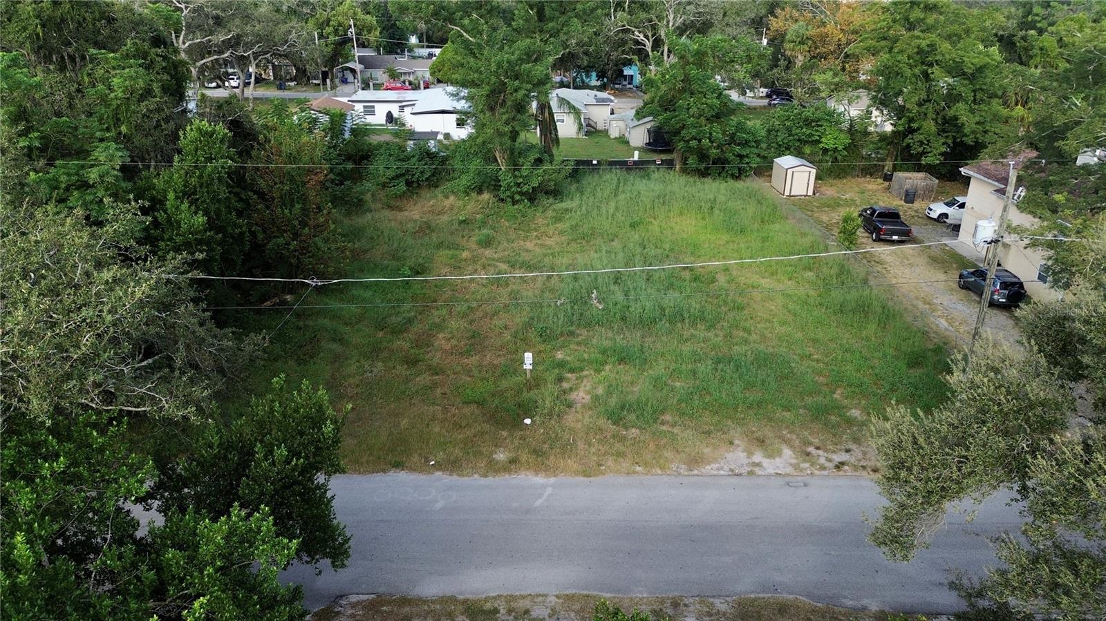 Image 8 of 13 For 6430 49th Street