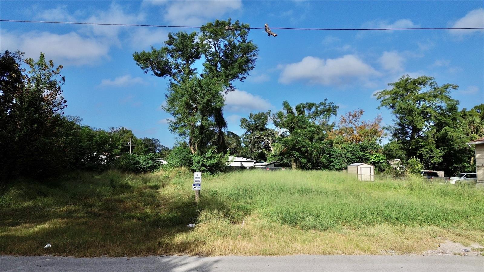 Image 9 of 13 For 6430 49th Street