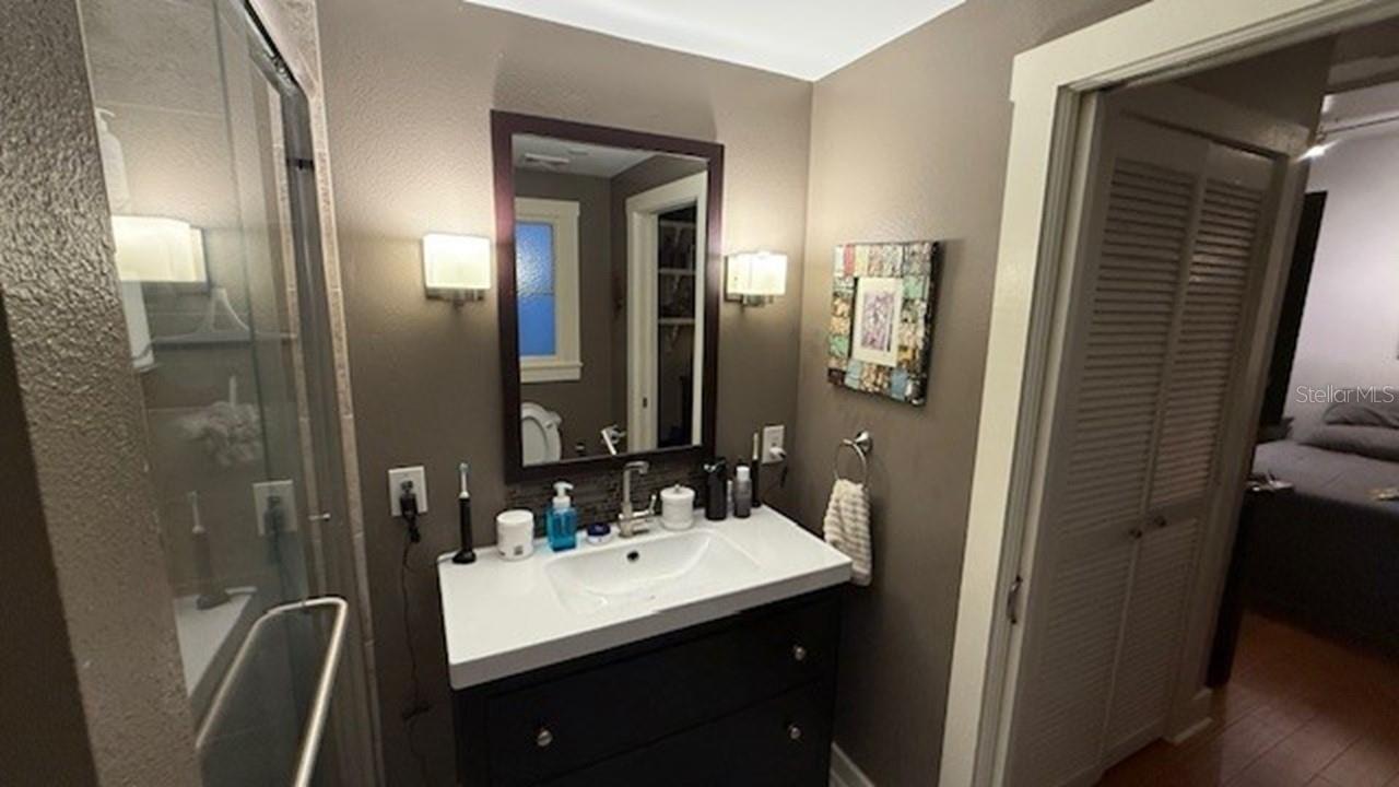 Image 11 of 20 For 1923 6th Avenue