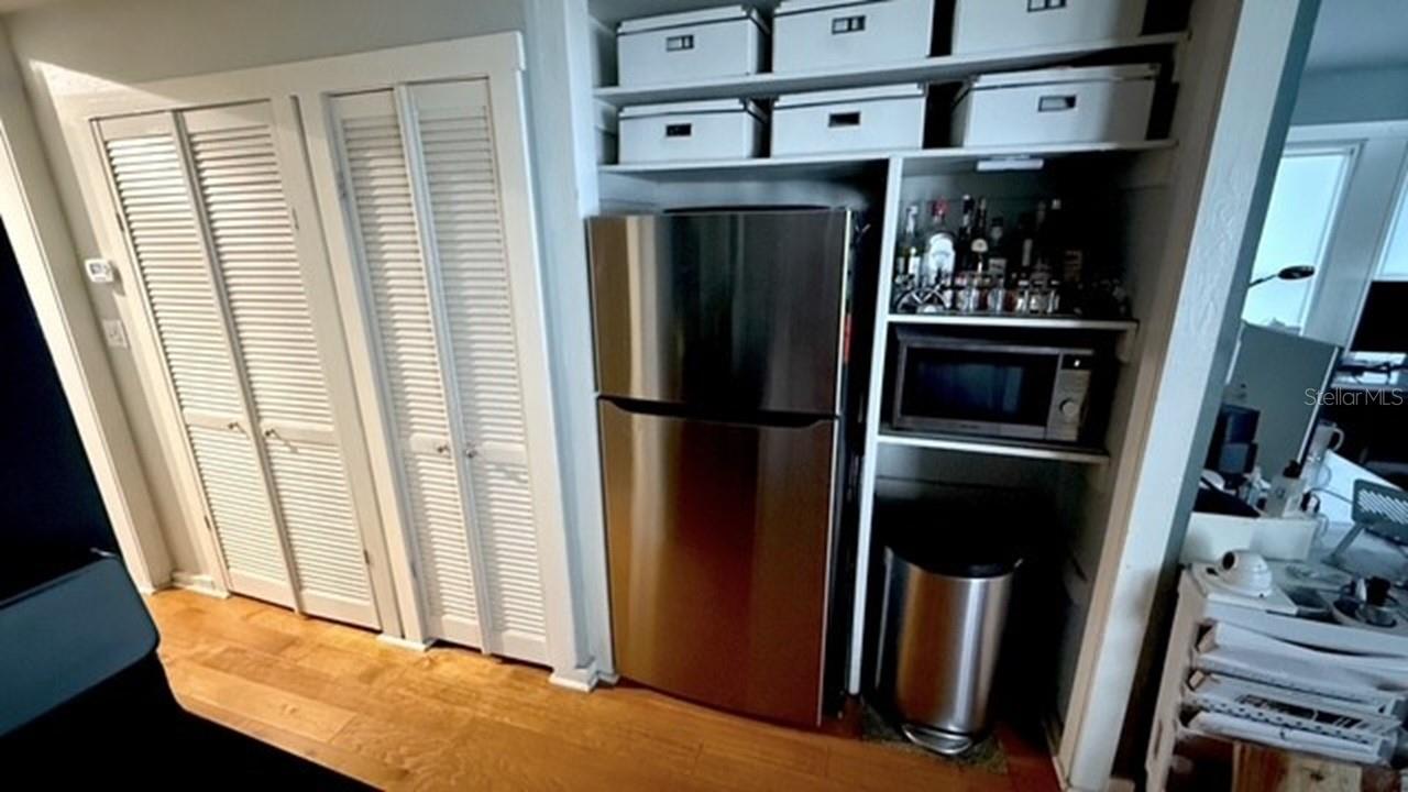 Image 14 of 20 For 1923 6th Avenue