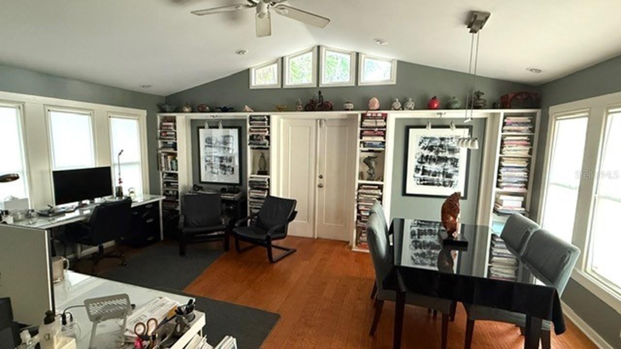 Image 16 of 20 For 1923 6th Avenue