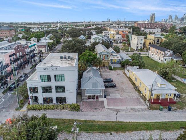 Image 18 of 20 For 1923 6th Avenue