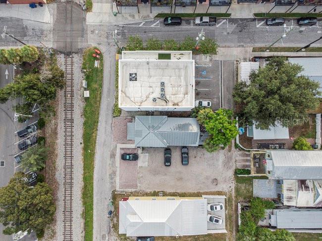 Image 20 of 20 For 1923 6th Avenue