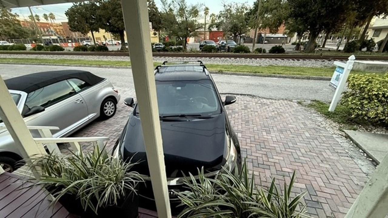 Image 3 of 20 For 1923 6th Avenue