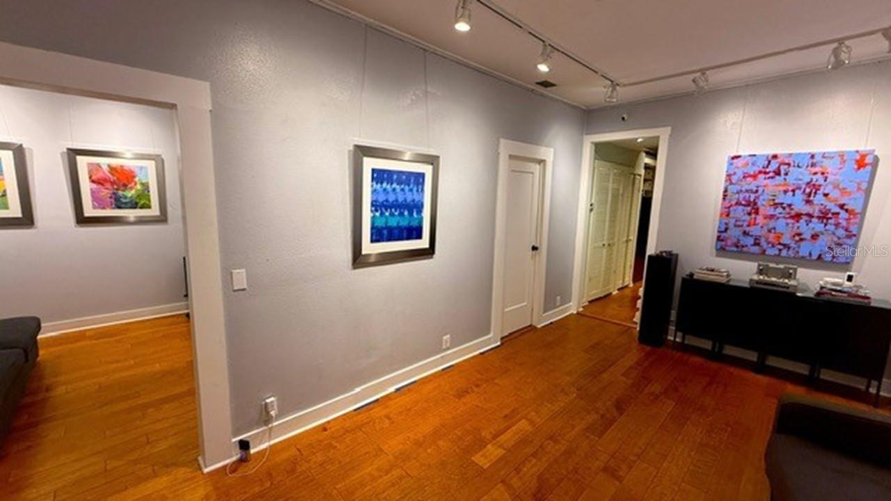 Image 5 of 20 For 1923 6th Avenue