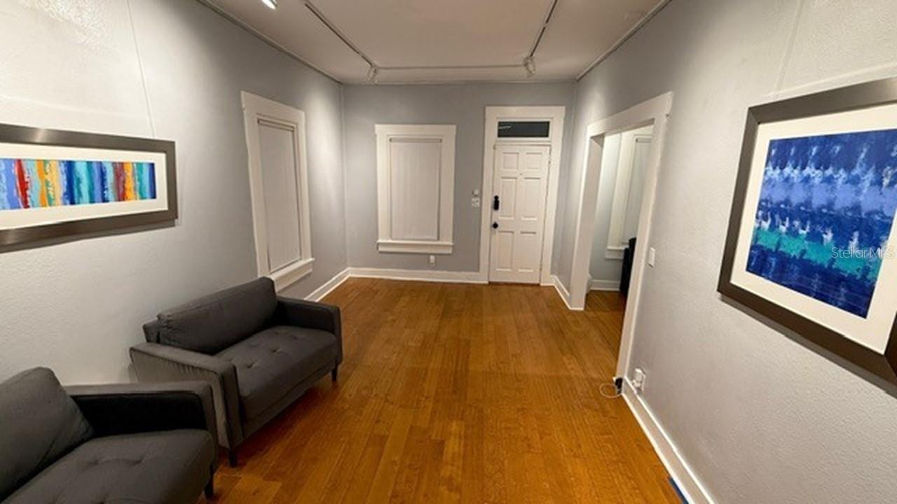 Image 6 of 20 For 1923 6th Avenue