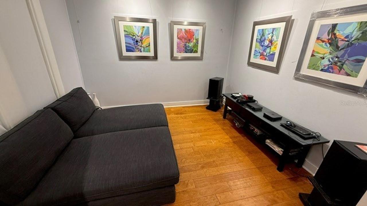 Image 7 of 20 For 1923 6th Avenue