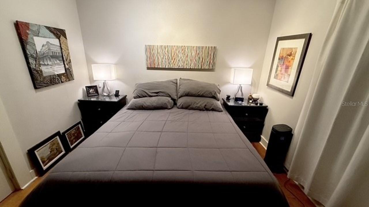 Image 9 of 20 For 1923 6th Avenue