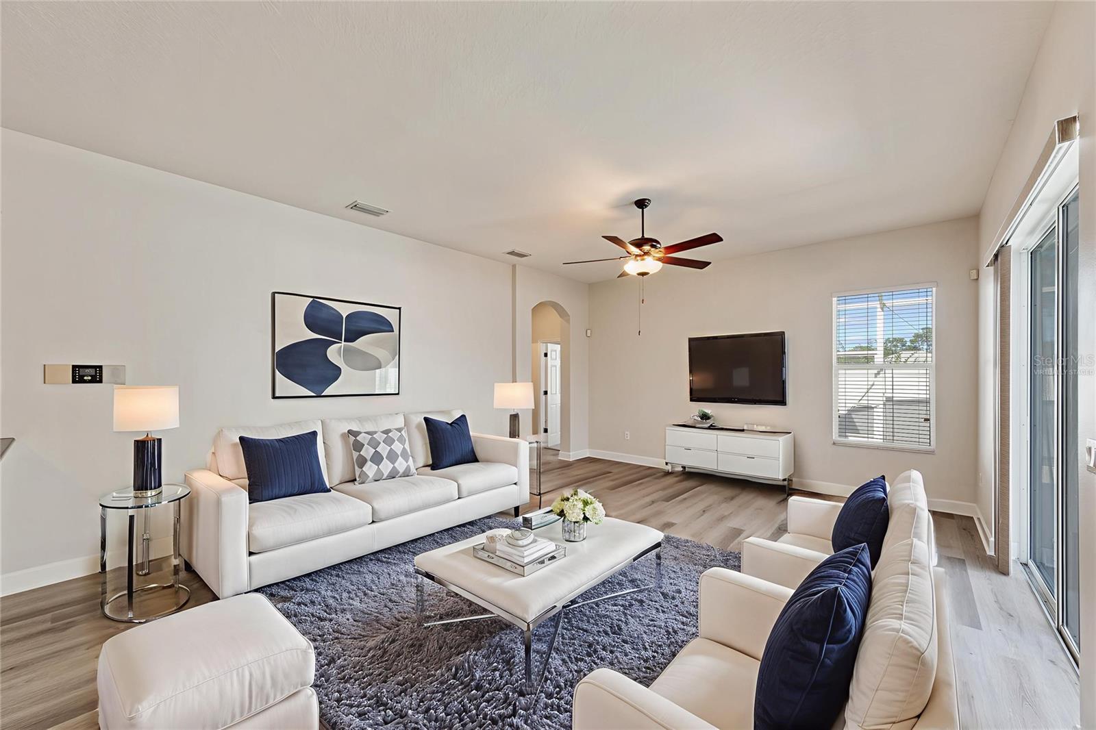 Image 14 of 40 For 4925 Brightstone Place