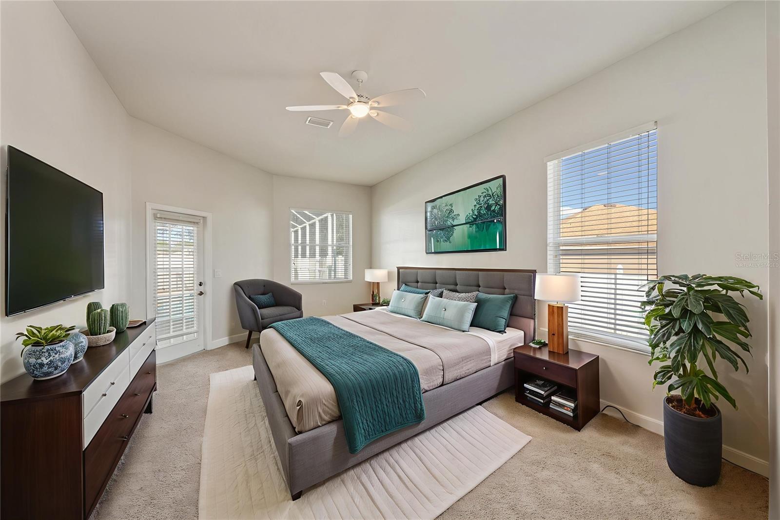 Image 15 of 40 For 4925 Brightstone Place