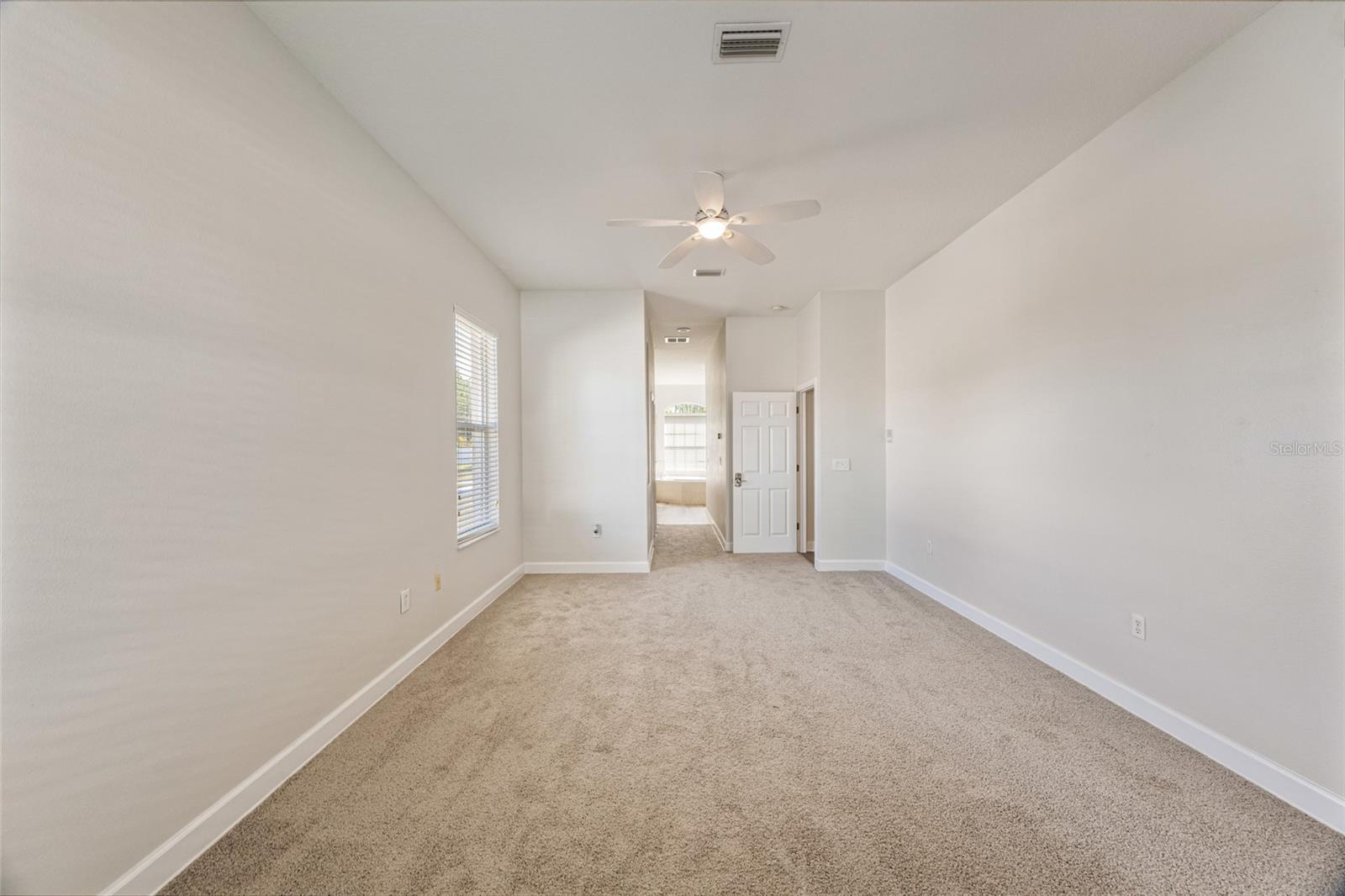 Image 16 of 40 For 4925 Brightstone Place