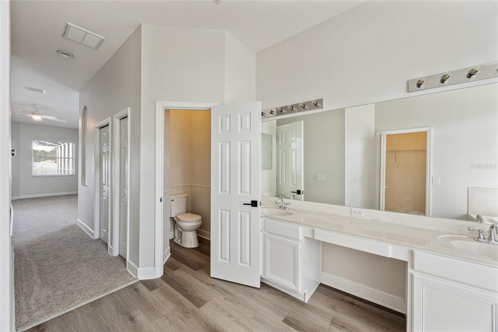 Image 17 of 40 For 4925 Brightstone Place