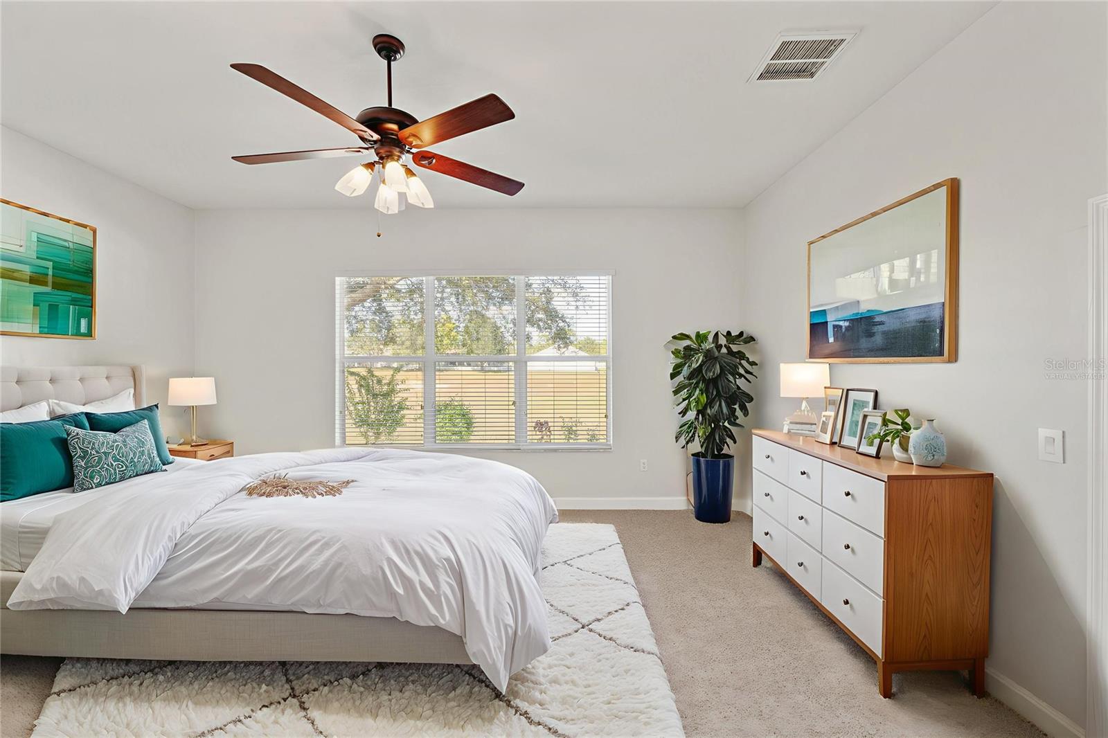 Image 20 of 40 For 4925 Brightstone Place