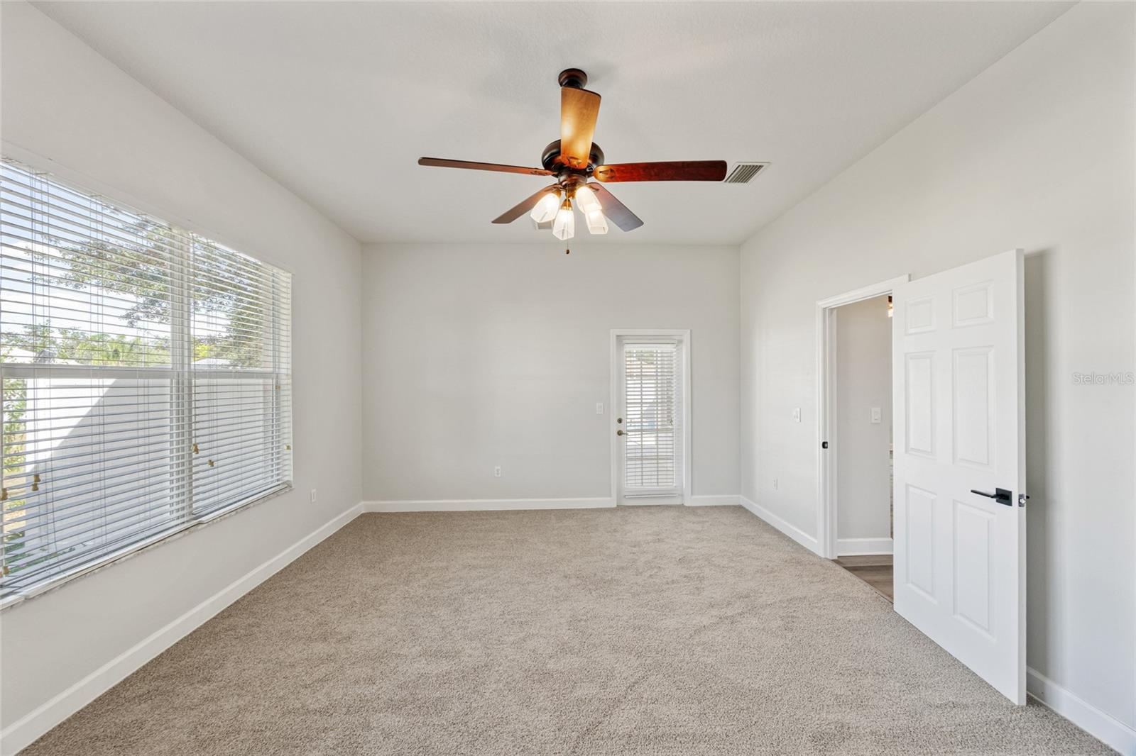 Image 21 of 40 For 4925 Brightstone Place