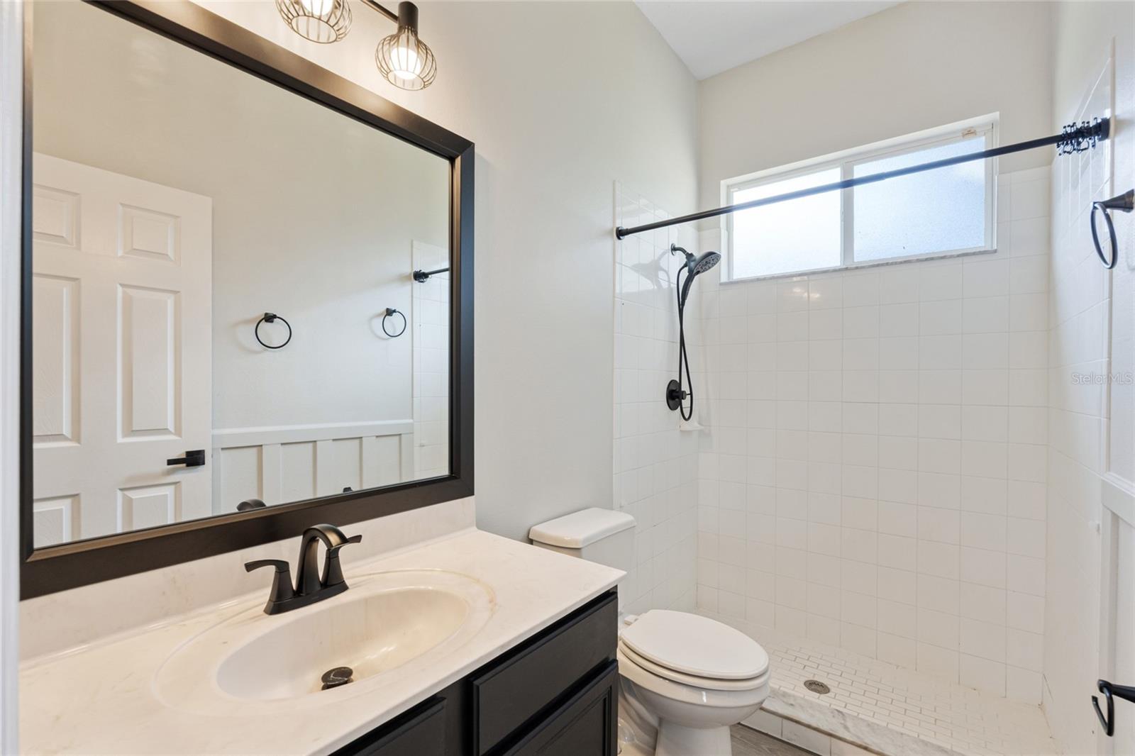 Image 22 of 40 For 4925 Brightstone Place