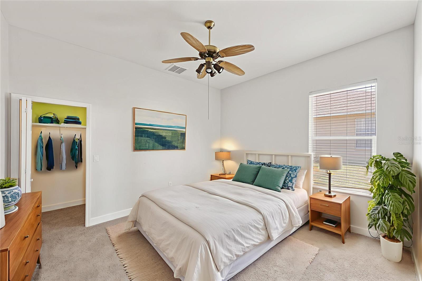 Image 23 of 40 For 4925 Brightstone Place