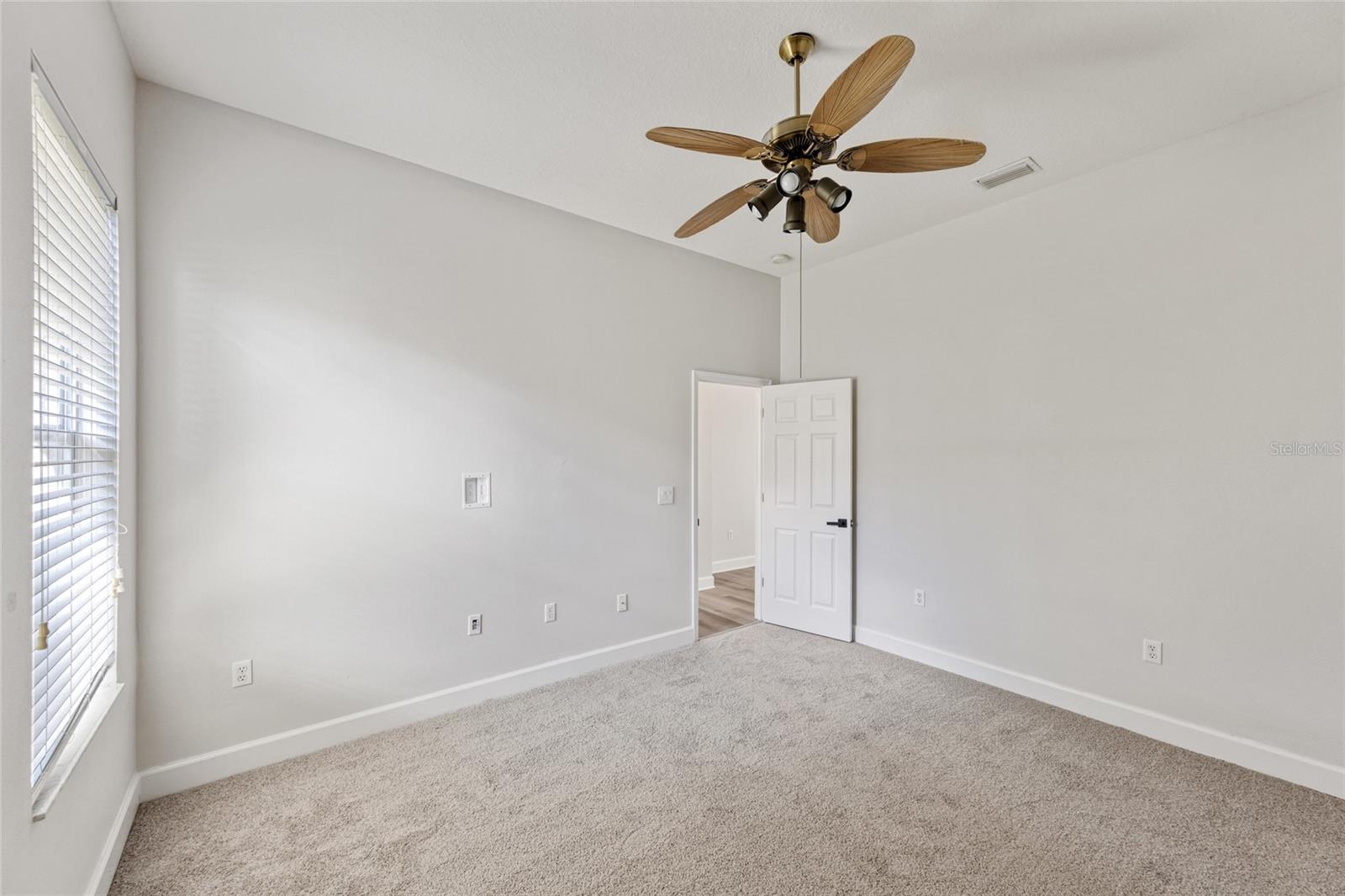 Image 24 of 40 For 4925 Brightstone Place