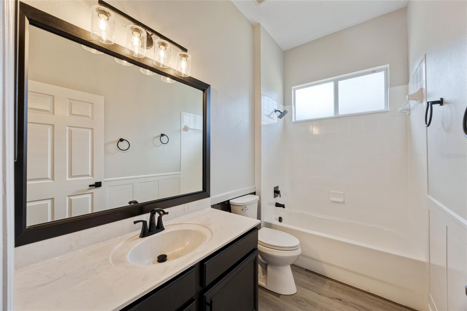 Image 25 of 40 For 4925 Brightstone Place