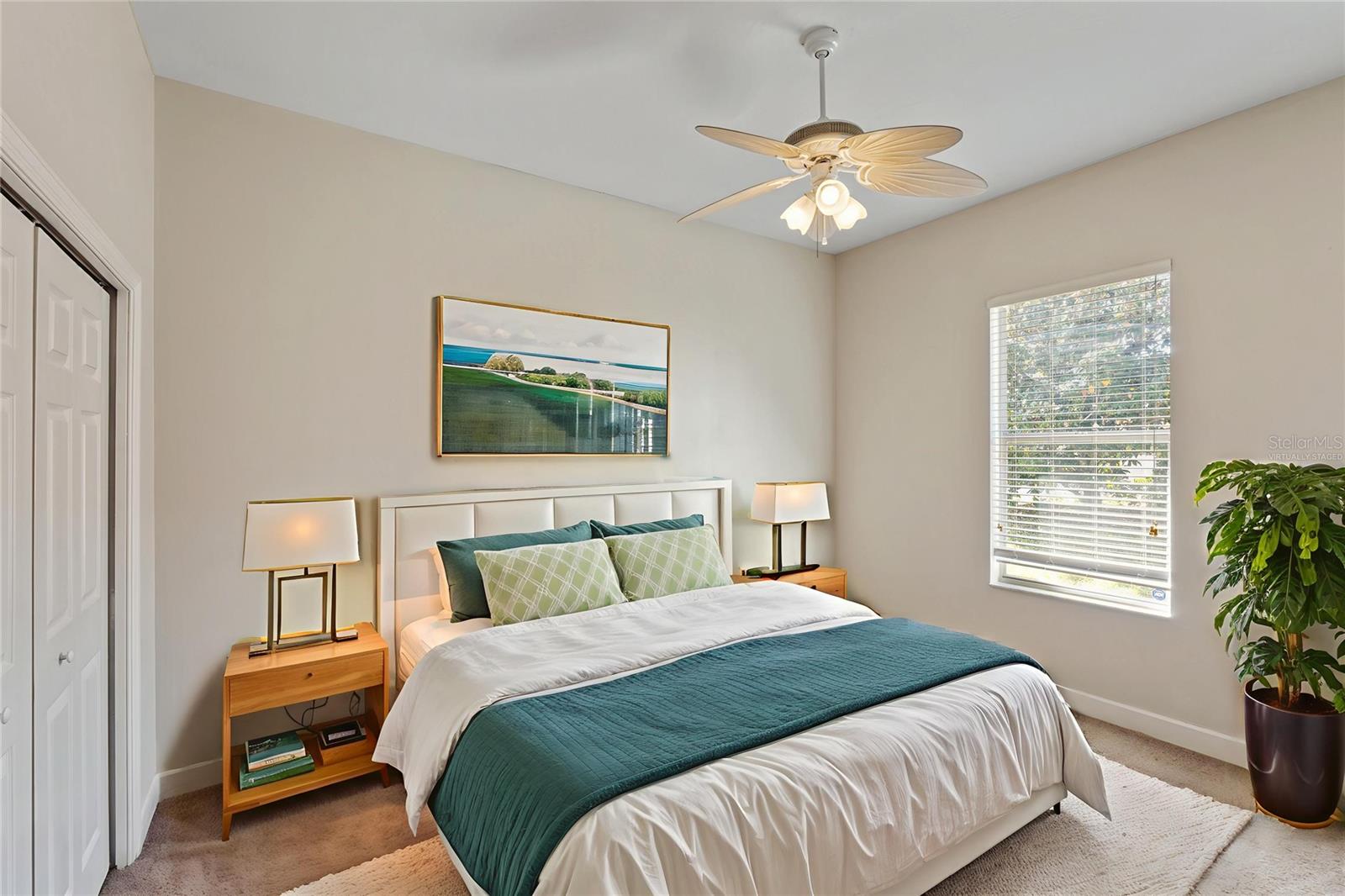 Image 26 of 40 For 4925 Brightstone Place