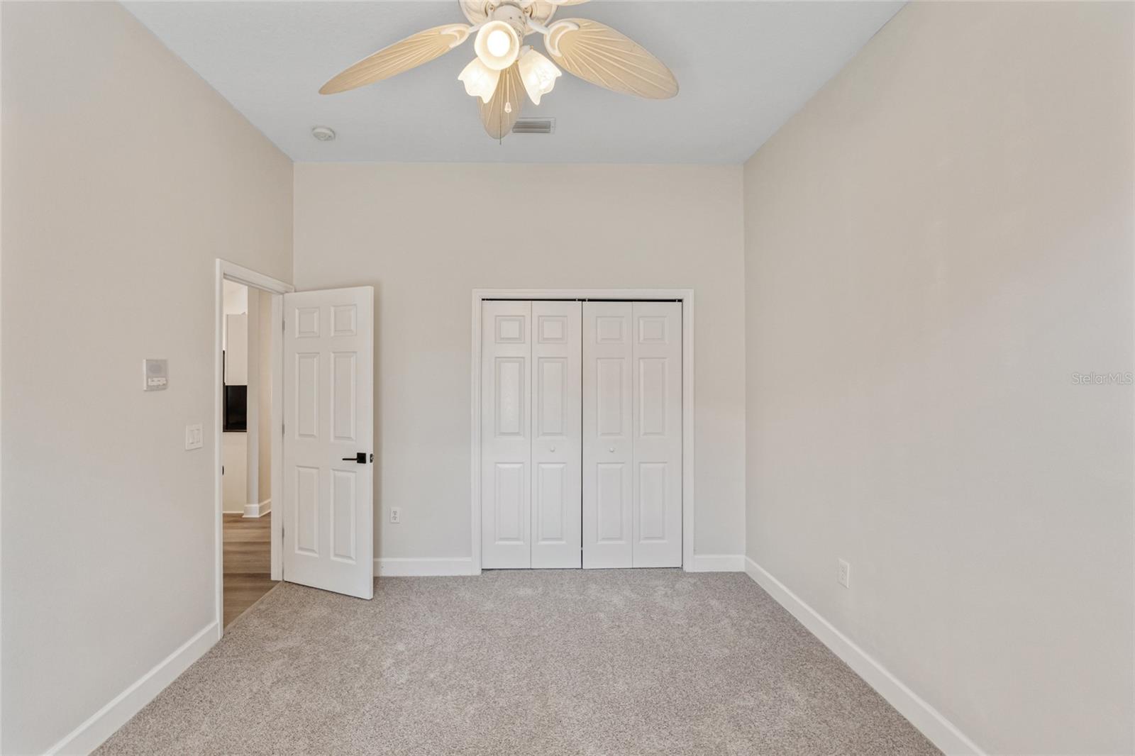 Image 27 of 40 For 4925 Brightstone Place