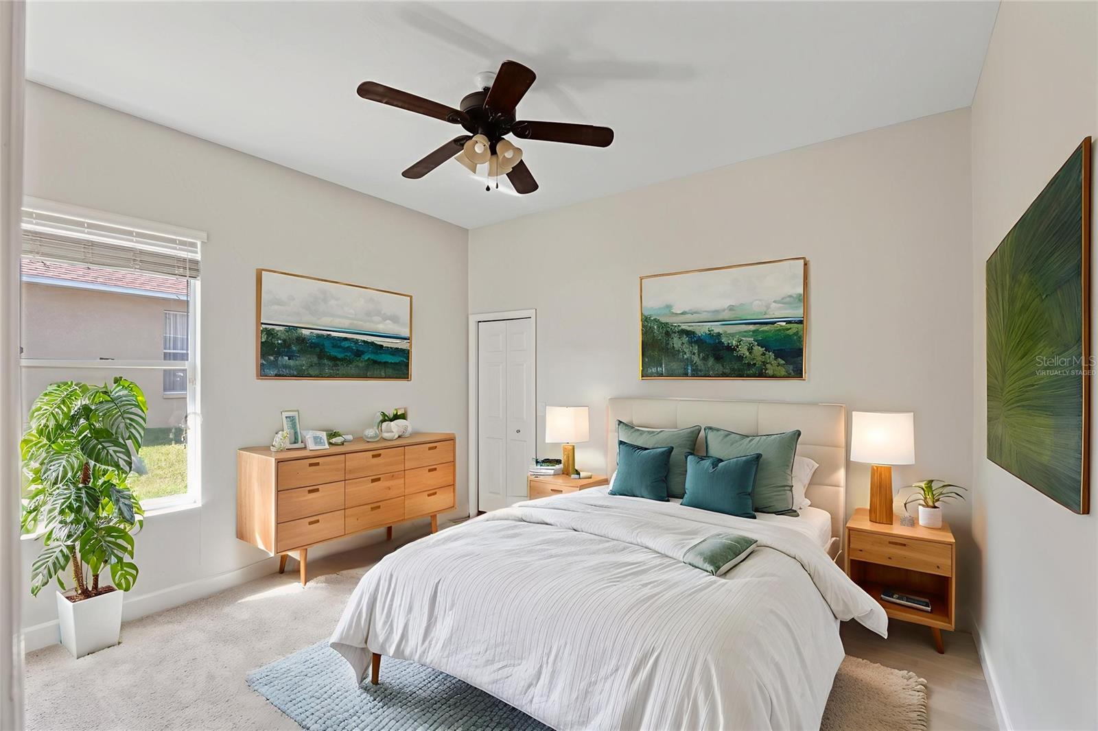 Image 28 of 40 For 4925 Brightstone Place