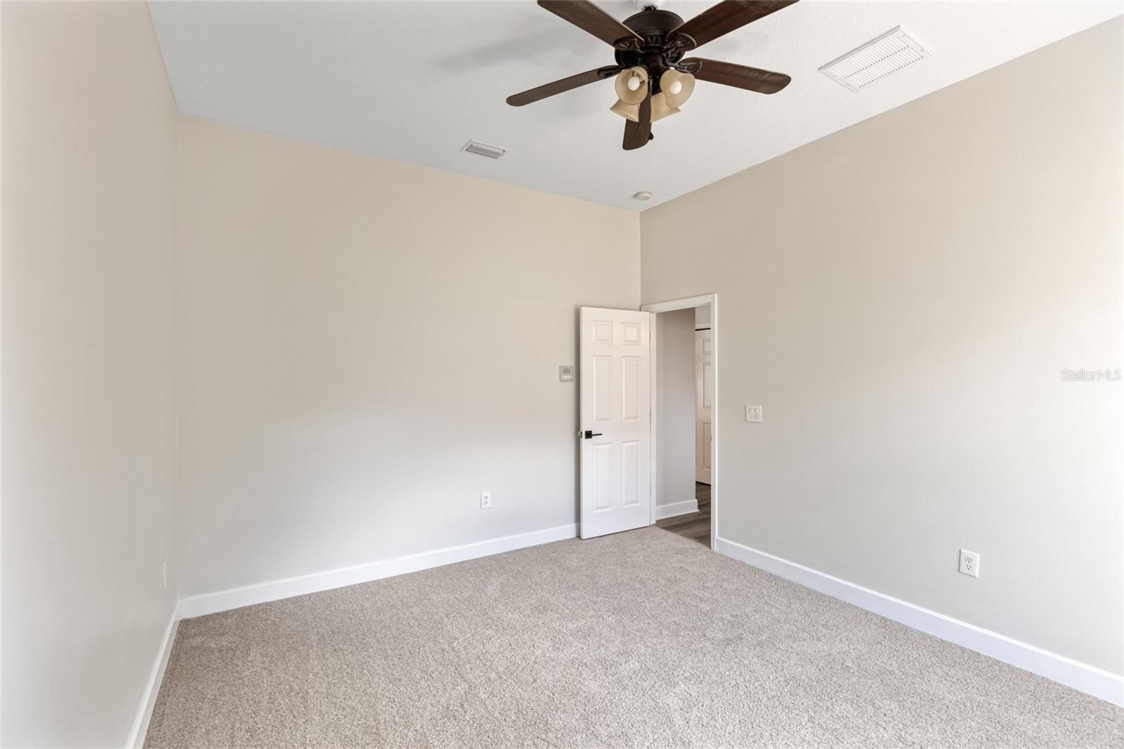 Image 29 of 40 For 4925 Brightstone Place