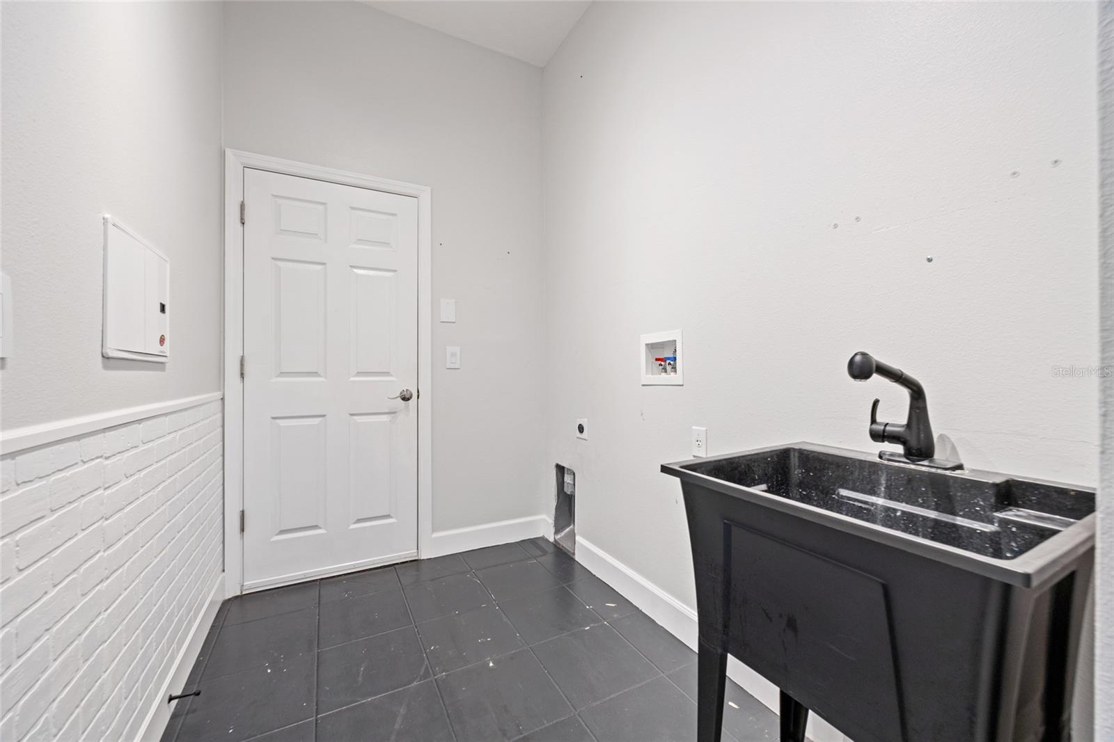 Image 30 of 40 For 4925 Brightstone Place