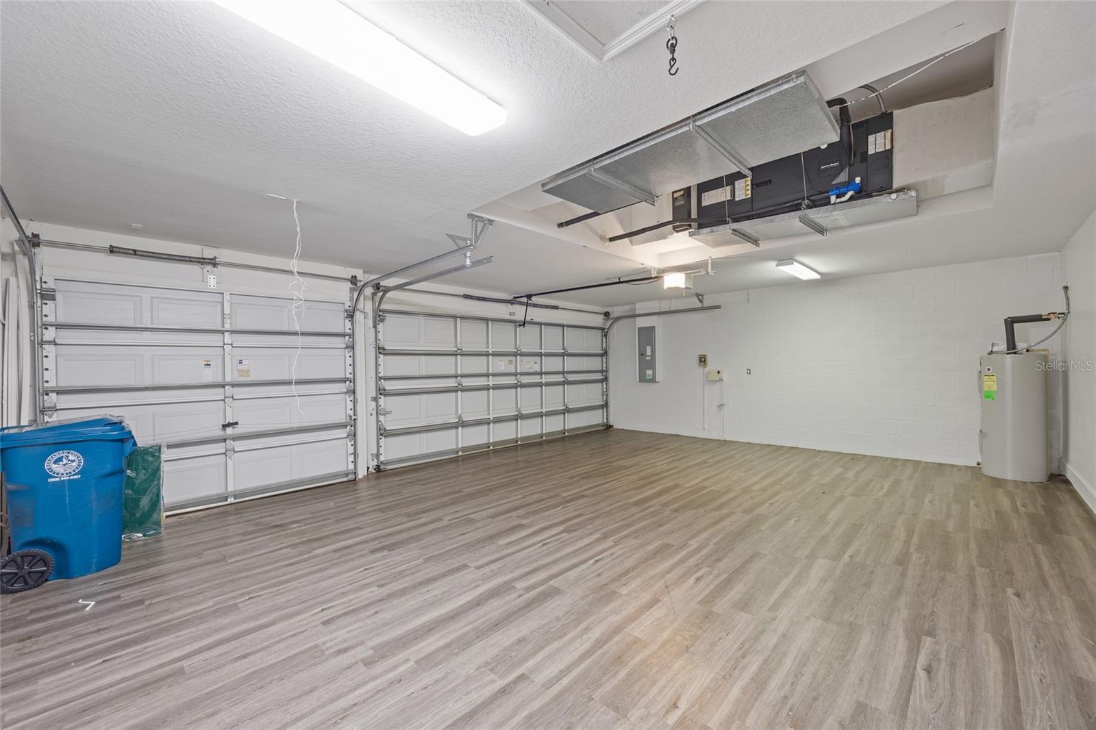 Image 31 of 40 For 4925 Brightstone Place