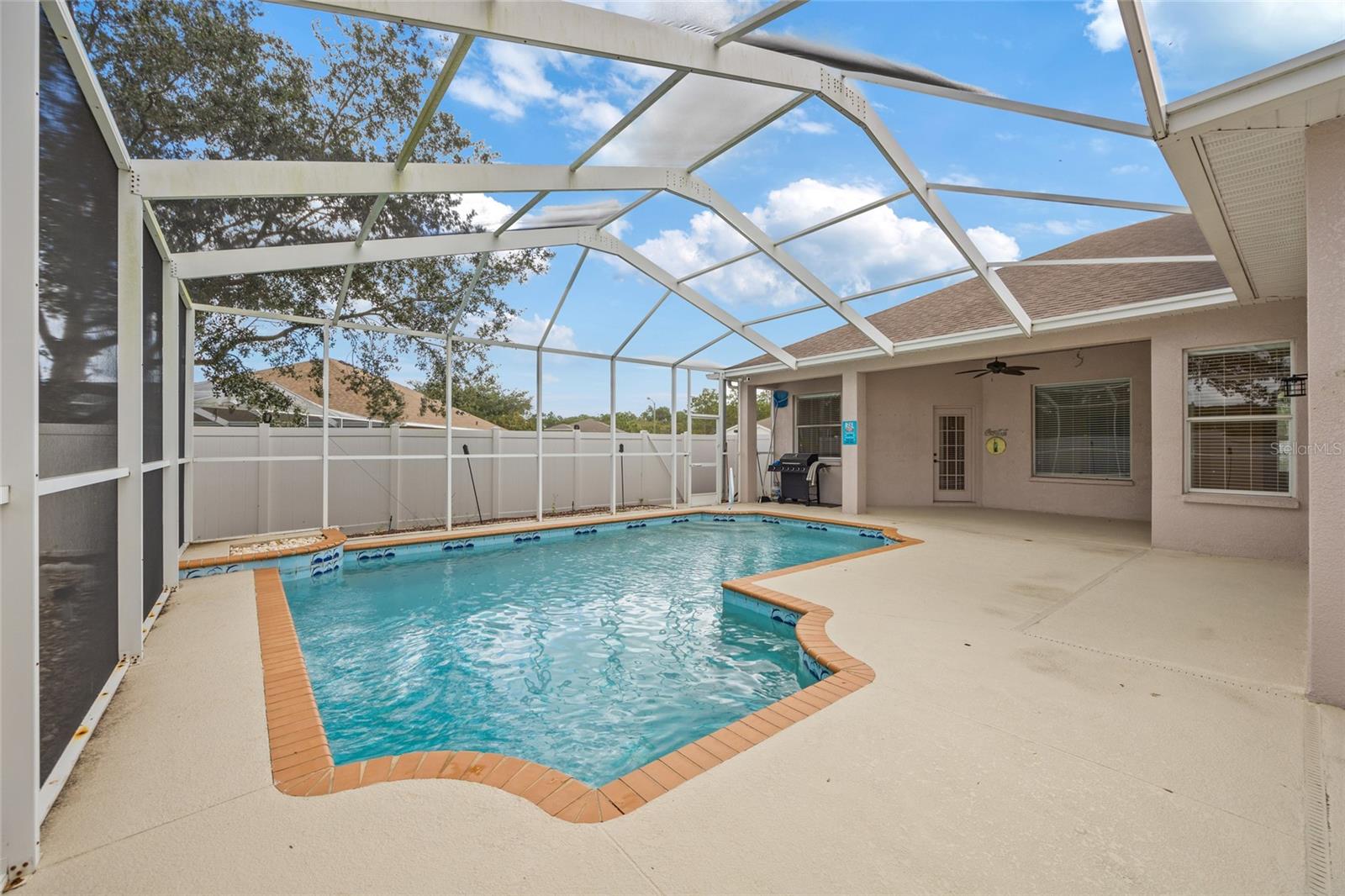 Image 32 of 40 For 4925 Brightstone Place