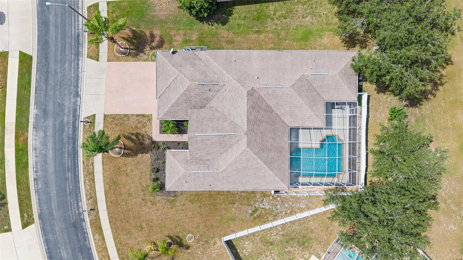 Image 35 of 40 For 4925 Brightstone Place