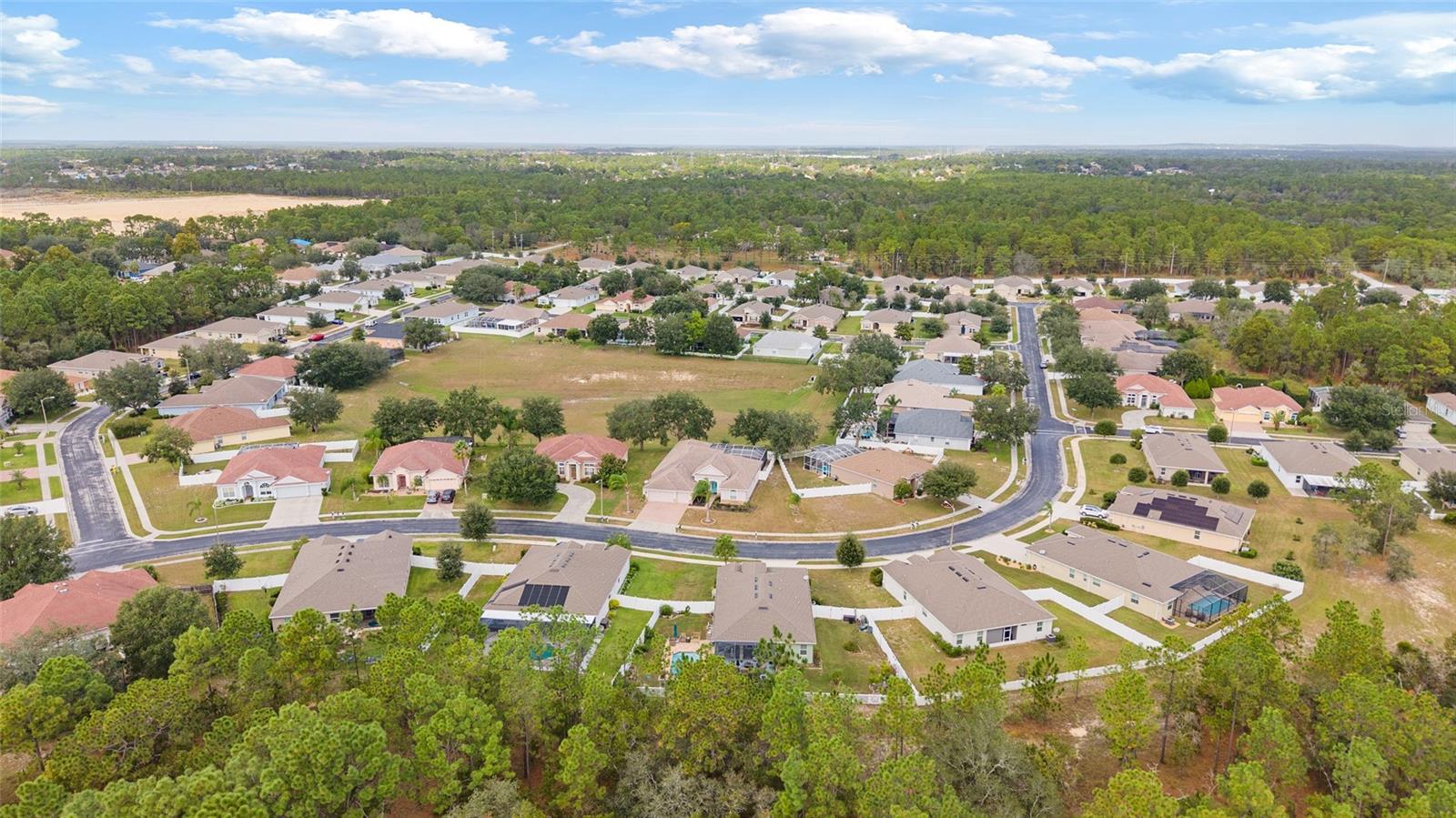 Image 36 of 40 For 4925 Brightstone Place