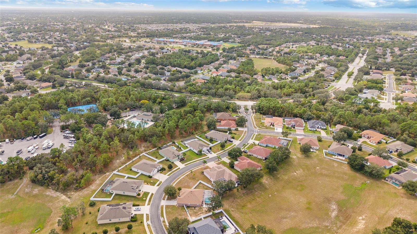 Image 38 of 40 For 4925 Brightstone Place